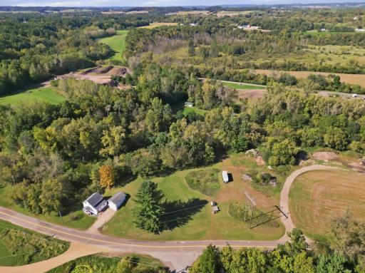 E4163 530th Avenue, Menomonie, WI 54751