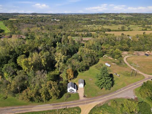 E4163 530th Avenue, Menomonie, WI 54751