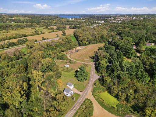 E4163 530th Avenue, Menomonie, WI 54751