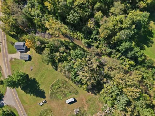 E4163 530th Avenue, Menomonie, WI 54751
