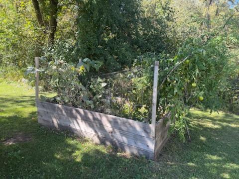 E4163 530th Avenue, Menomonie, WI 54751