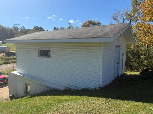 E4163 530th Avenue, Menomonie, WI 54751