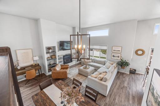 6054 Autumn Drive S, Fargo, ND 58104