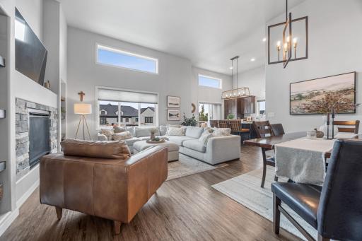 6054 Autumn Drive S, Fargo, ND 58104