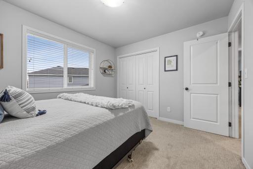 6054 Autumn Drive S, Fargo, ND 58104