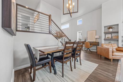 6054 Autumn Drive S, Fargo, ND 58104