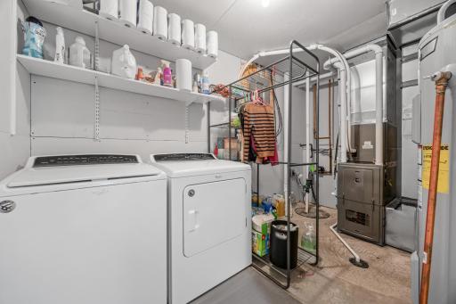 6054 Autumn Drive S, Fargo, ND 58104