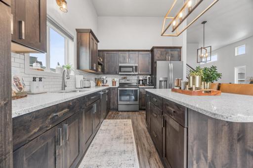 6054 Autumn Drive S, Fargo, ND 58104