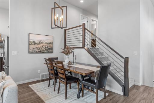 6054 Autumn Drive S, Fargo, ND 58104