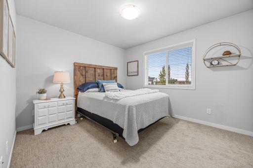 6054 Autumn Drive S, Fargo, ND 58104
