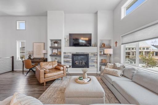 6054 Autumn Drive S, Fargo, ND 58104