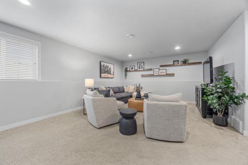 6054 Autumn Drive S, Fargo, ND 58104