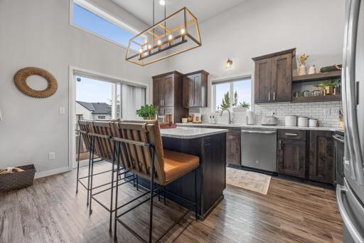 6054 Autumn Drive S, Fargo, ND 58104