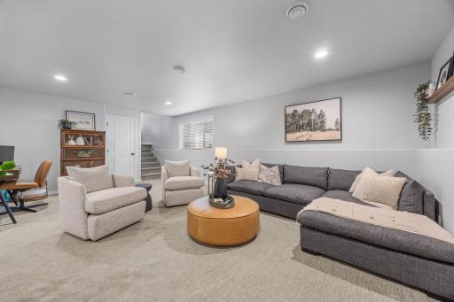 6054 Autumn Drive S, Fargo, ND 58104