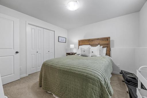 6054 Autumn Drive S, Fargo, ND 58104