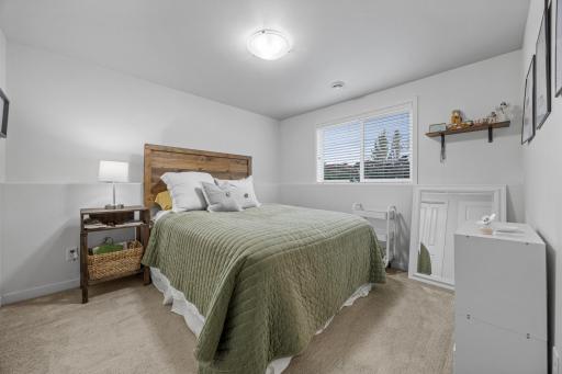 6054 Autumn Drive S, Fargo, ND 58104