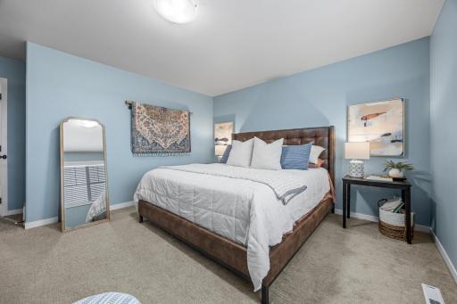6054 Autumn Drive S, Fargo, ND 58104