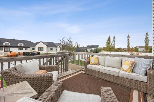 6054 Autumn Drive S, Fargo, ND 58104