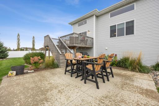 6054 Autumn Drive S, Fargo, ND 58104