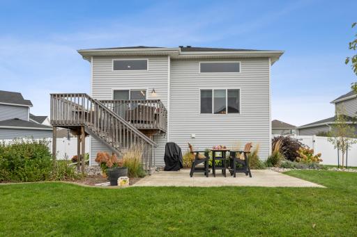 6054 Autumn Drive S, Fargo, ND 58104