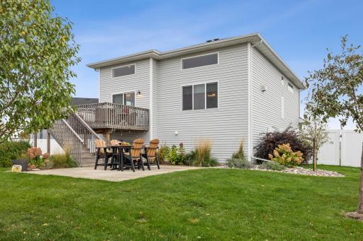 6054 Autumn Drive S, Fargo, ND 58104