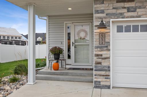 6054 Autumn Drive S, Fargo, ND 58104