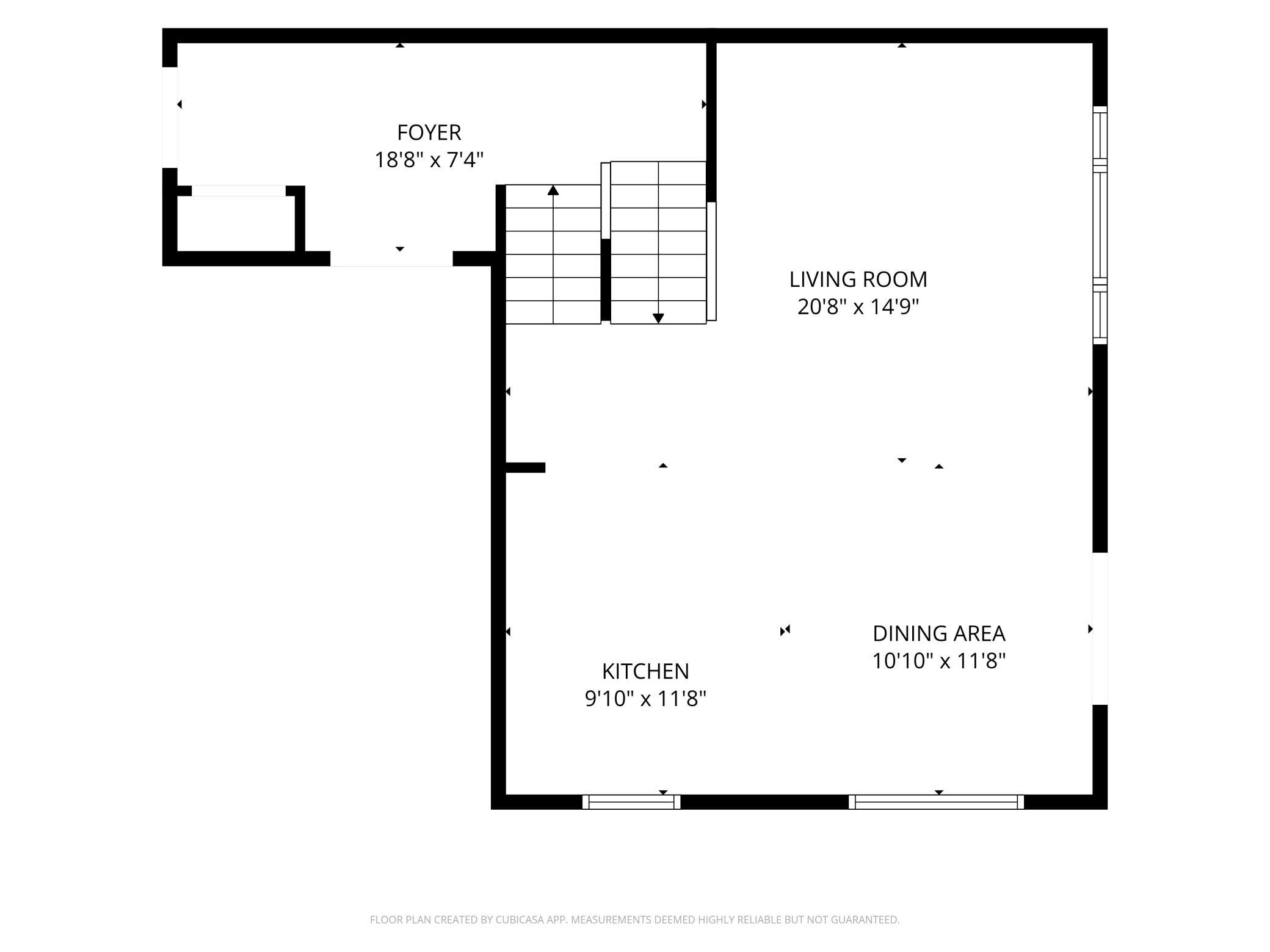 2nd_floor_781_albert_drive_west_west_fargo_with_dim.jpg