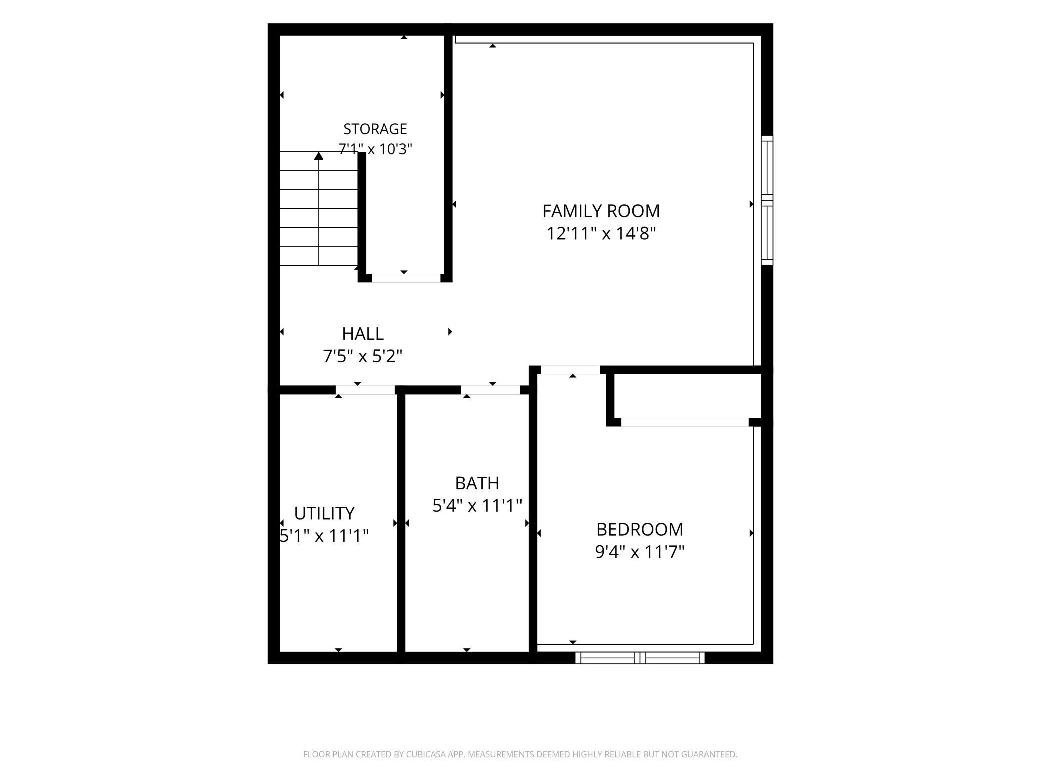 1st_floor_781_albert_drive_west_west_fargo_with_dim.jpg