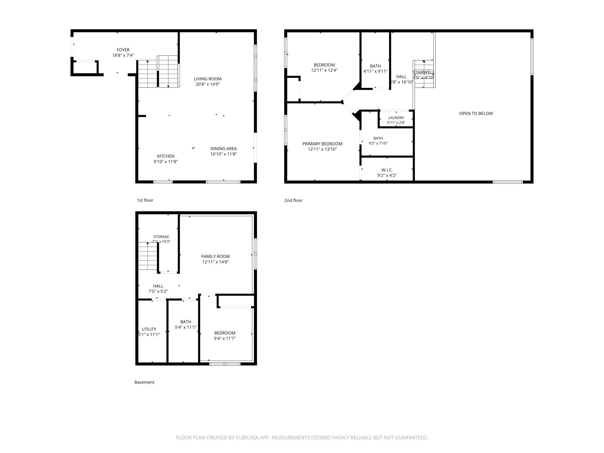 all_floors_781_albert_drive_west_west_fargo_with_dim.jpg