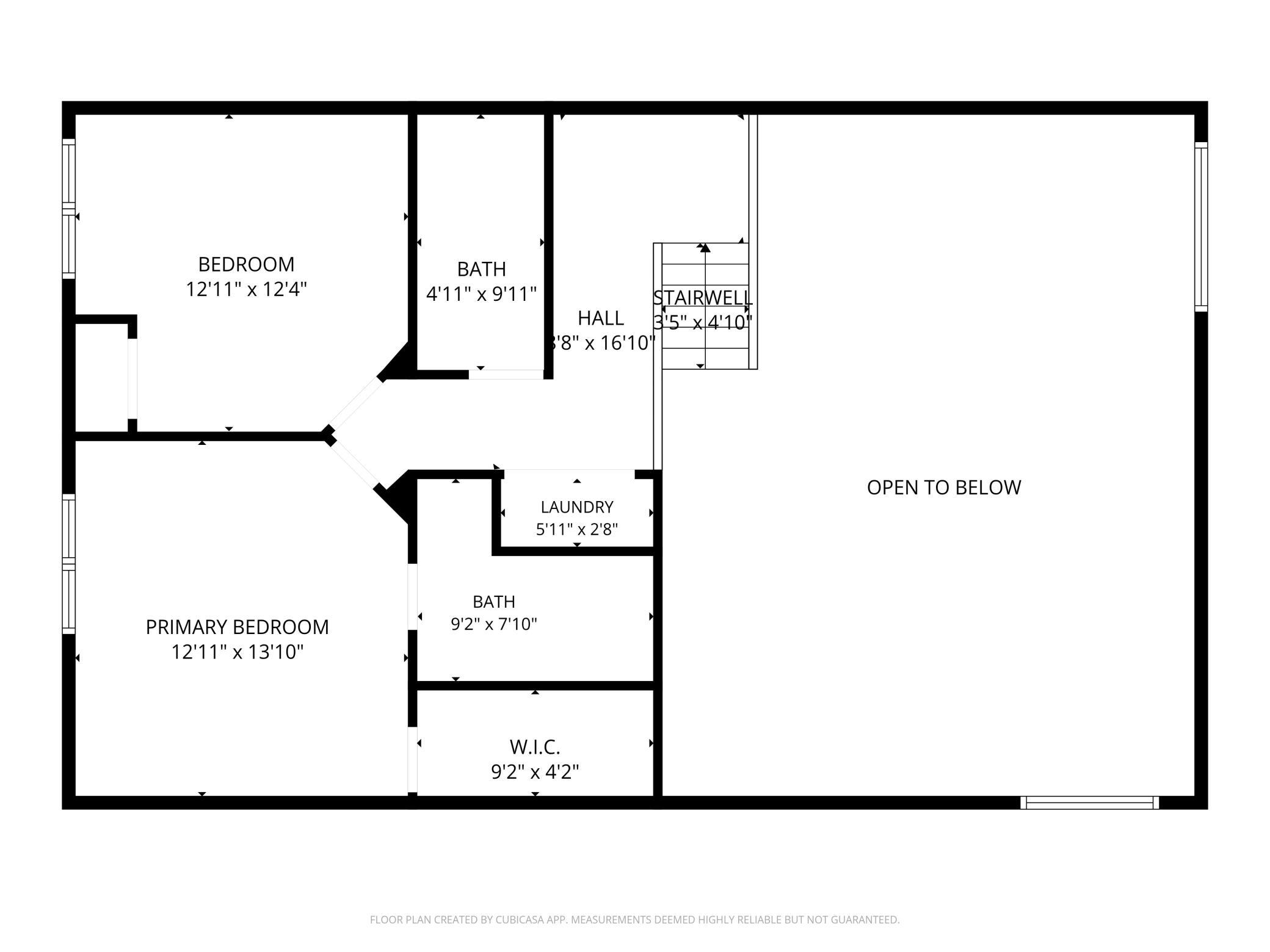 3rd_floor_781_albert_drive_west_west_fargo_with_dim.jpg