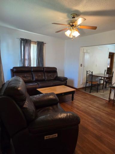 416 10th Street SE, Waseca, MN 56093