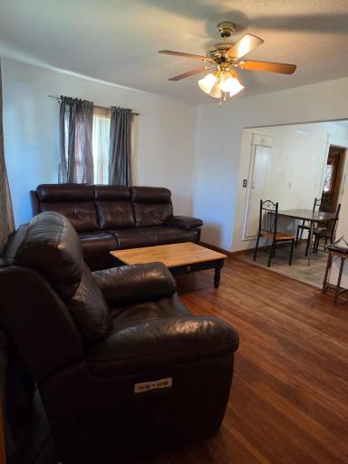 416 10th Street SE, Waseca, MN 56093
