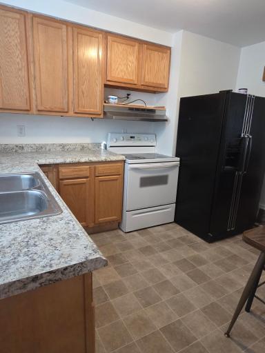 416 10th Street SE, Waseca, MN 56093