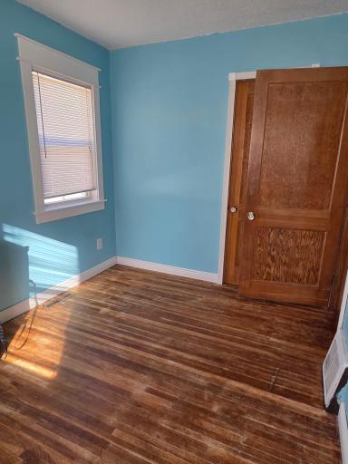 416 10th Street SE, Waseca, MN 56093