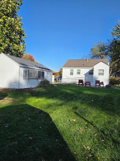 416 10th Street SE, Waseca, MN 56093