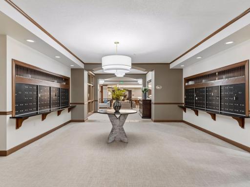 7100 Metro Boulevard, 104, Edina, MN 55439