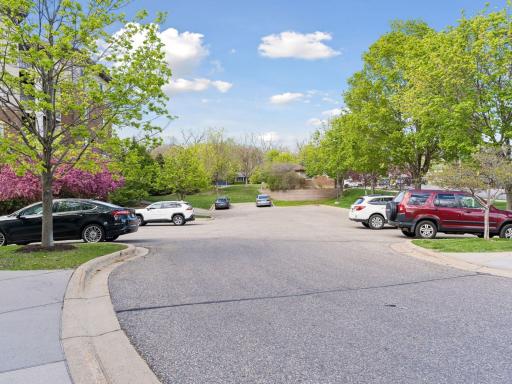 7100 Metro Boulevard, 104, Edina, MN 55439