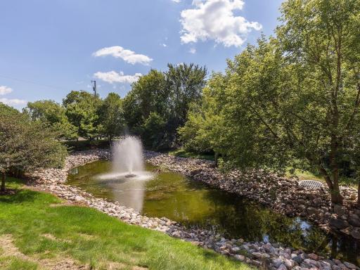 7100 Metro Boulevard, 104, Edina, MN 55439
