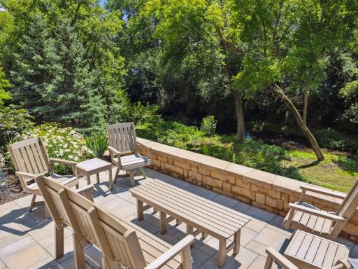 7100 Metro Boulevard, 104, Edina, MN 55439
