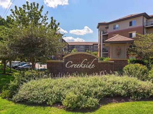 Photo for 7100 Metro Boulevard, 104, Edina, MN 55439 - listing #7149389 7100 Metro Boulevard, 104, Edina, MN 55439