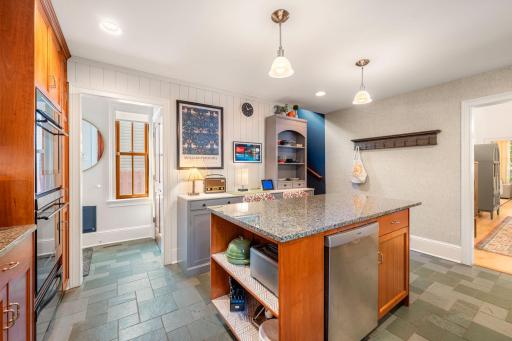 82 Leech Street, Saint Paul, MN 55102