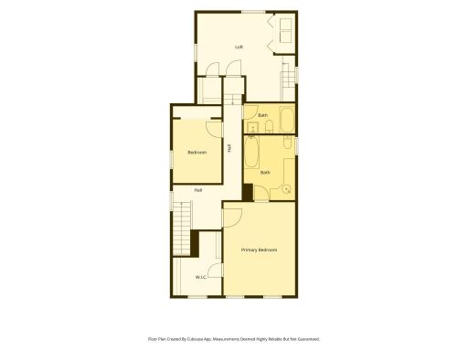 82 Leech Street, Saint Paul, MN 55102