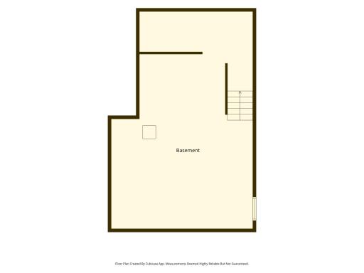 82 Leech Street, Saint Paul, MN 55102