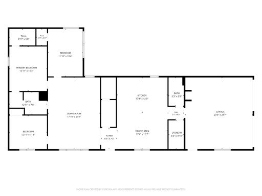 104 Kittson Street.jpg