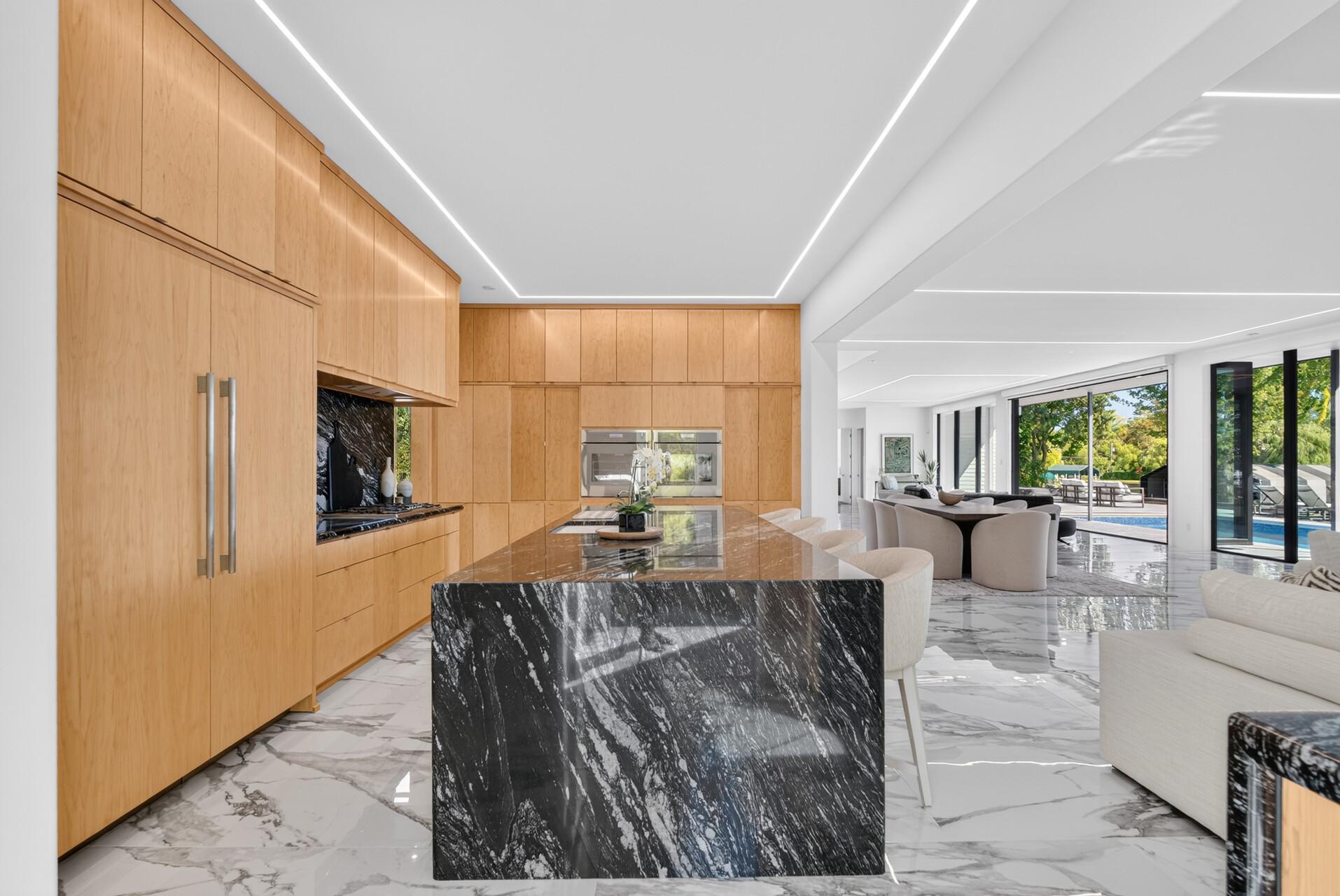 An exceptional workspace.