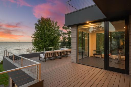 1225 Shoreline Drive, Orono, MN 55391