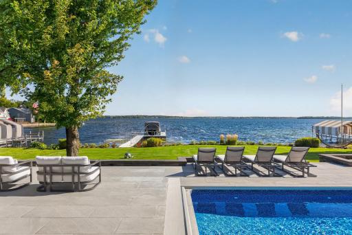 1225 Shoreline Drive, Orono, MN 55391