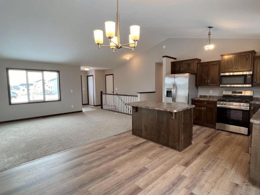 Photo for XXX 168th Avenue SE, Becker, MN 55308 - listing #7149402 XXX 168th Avenue SE, Becker, MN 55308