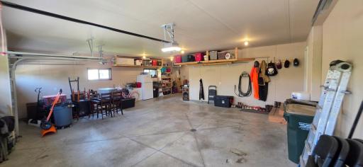 712 3rd Avenue SE, Cold Spring, MN 56320
