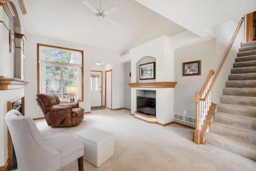 15021 Dunwood Trail - MLS Sized - 006 - 06 Living Room.jpg